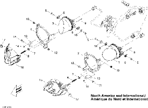 10- Electrical Accessories CU, INT
