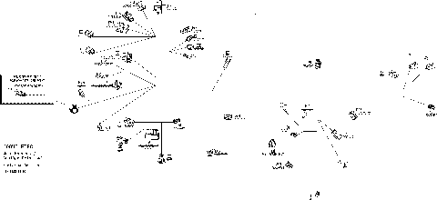 10- Electrical Harness Main_43M1530