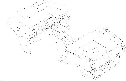 09- Decals (Supplement-IS Market)