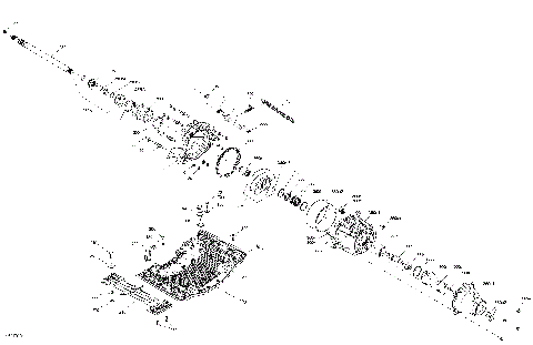 04- Drive - Propulsion