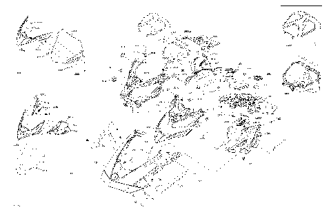 09- Hood - Hood Section