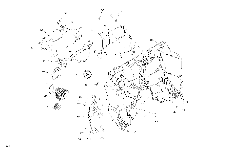 07- Body - Cab Interior - Firewall