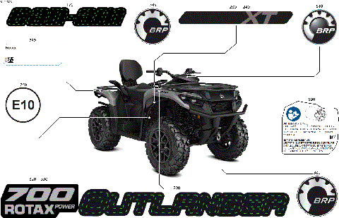 07- Body - Feature Decals