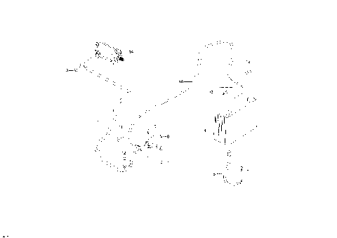 10- Battery And Starter