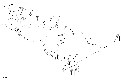 08- Electric - Rear System