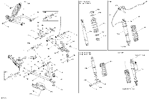 07- Front Suspension