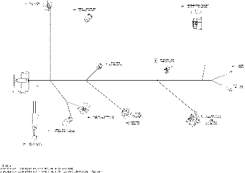 10- Electrical Harness - Main Harness