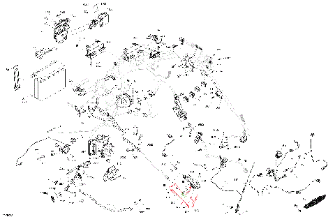 08- Electric - System