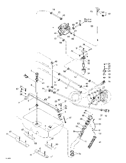 02- Fuel System
