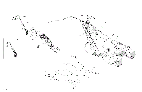 02- Engine - Fuel