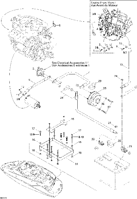 10- Electrical System