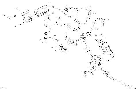 08- Electric - Upper Section
