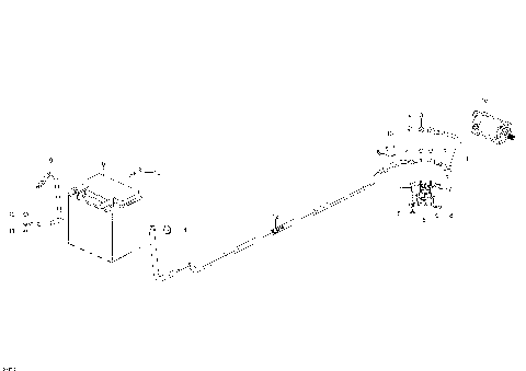 10- Battery And Starter