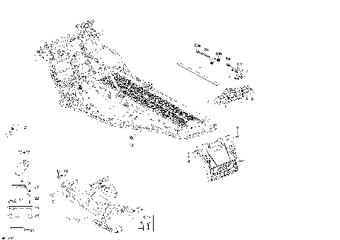 09- Utilities Rave - 600HO E-TEC
