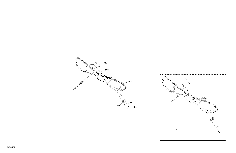 03- Mechanic - Steering - Air Deflector