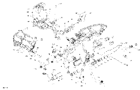 08- Electric - Front System