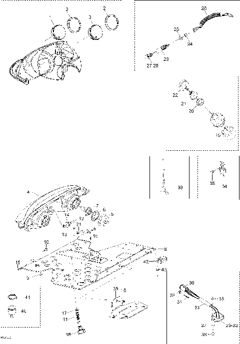 10- Electrical System