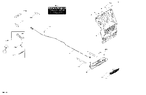09- Miscellaneous - Utilities