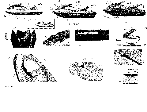 09- Decals _29S1412b