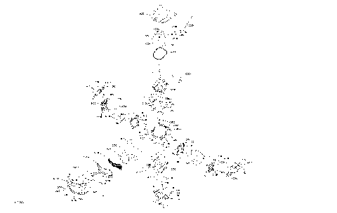 09- Body And Accessories Storage Tray