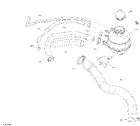 03- Cooling - System