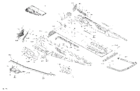 06- Frame - System - Rear Section