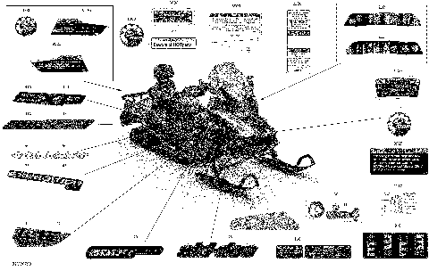 09- Body - Decals - LE