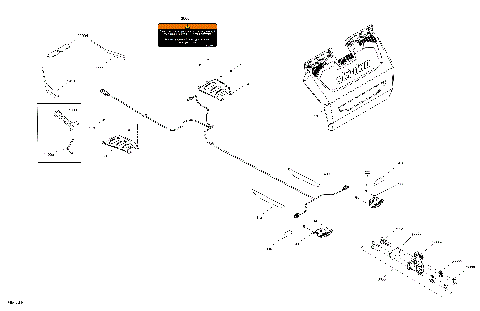 09- Miscellaneous - Utilities