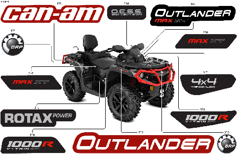 07- Body - Feature Decals