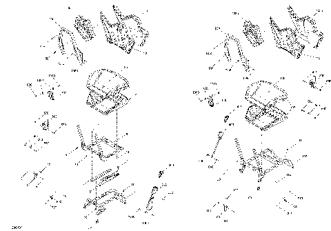 09- Seat Commander Non MAX