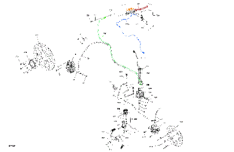 03- Mechanic - Brake