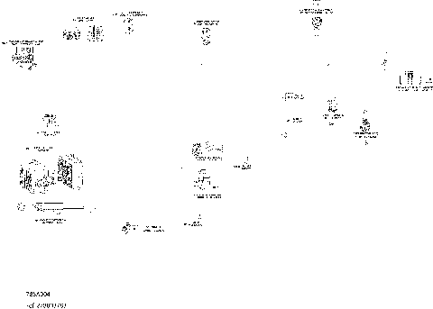 08- Electric - Main Harness - 278003815
