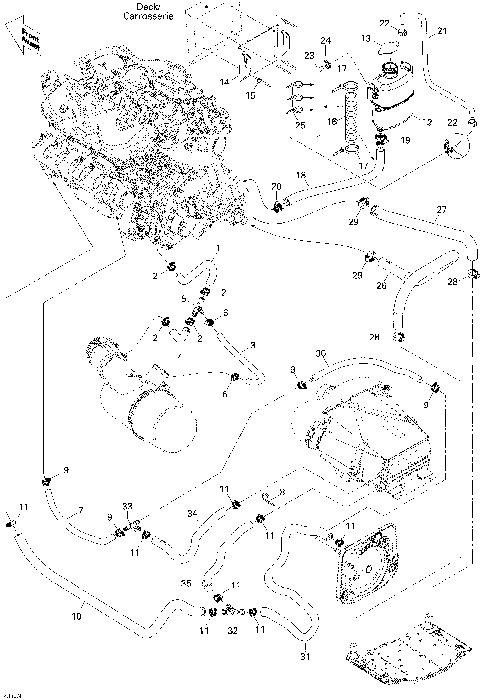 01- Cooling System