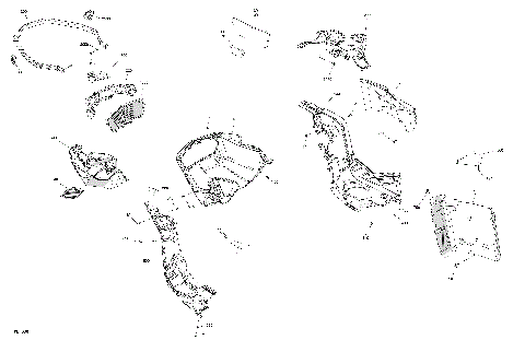 07- Body - Bottom Pan