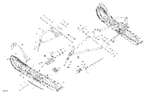 05- Suspension - Front