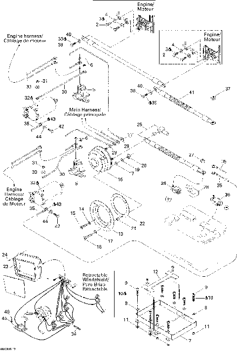10- Electrical System
