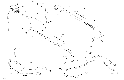 02- Engine - Cooling