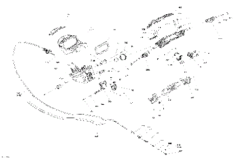 03- Mechanic - Steering