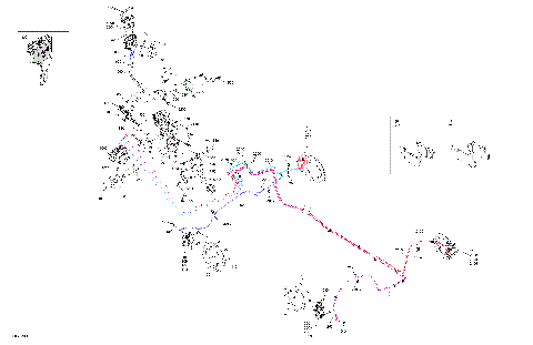 03- Mechanic - Brake System