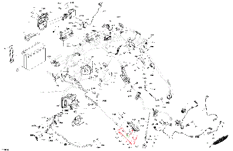 08- Electric - System