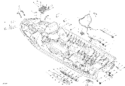 09- Hull LFI_33S1511b