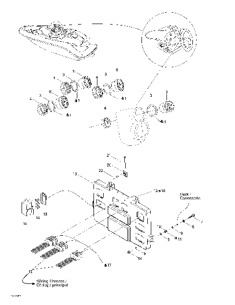 10- Electrical Accessories 1