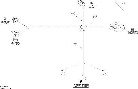 10- Steering Wiring Harness