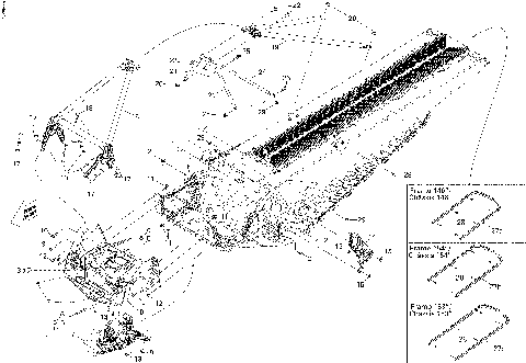 09- Frame and Components