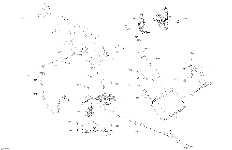 08- Electric - Lower Section
