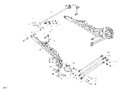 05- Suspension - Rear Components