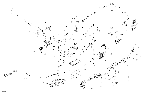 08- Electric - Rear Section