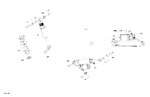 05- Suspension - Rear Shocks