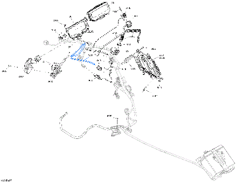 08- Electric - Upper Section