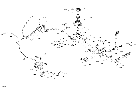 03- Mechanic - Brakes